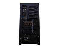G4M3R HERO i7-14700F/32GB/1TB/RTX5060Ti - 1329337 - zdjęcie 5